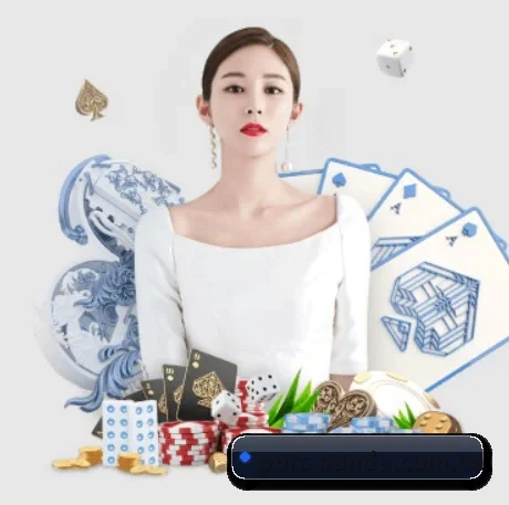快速发展 - 注册用户突破500万,与多家国际顶级内容供应商建立战略合作。